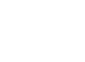 Logo imedical white