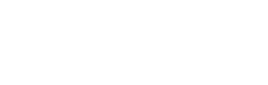 imedical logo