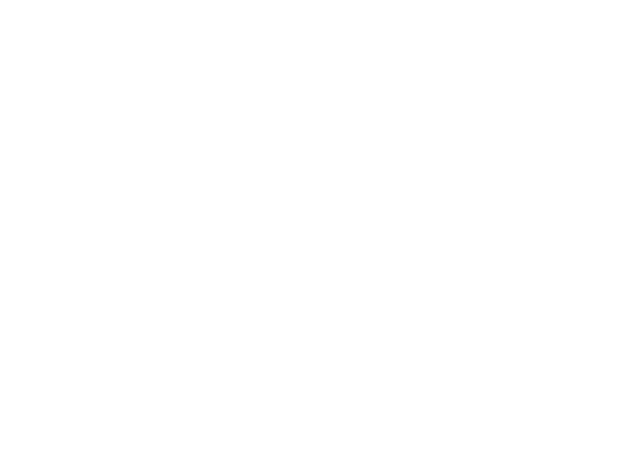 Logo_imedical_version2